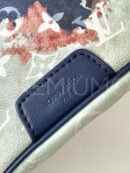 Louis Vuitton сумка PR198427 12