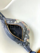 Louis Vuitton сумка PR198427 14