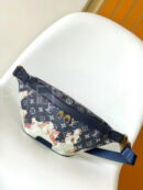 Louis Vuitton сумка PR198427 9