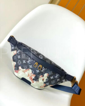 Louis Vuitton сумка PR198427
