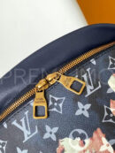 Louis Vuitton сумка PR198427 15