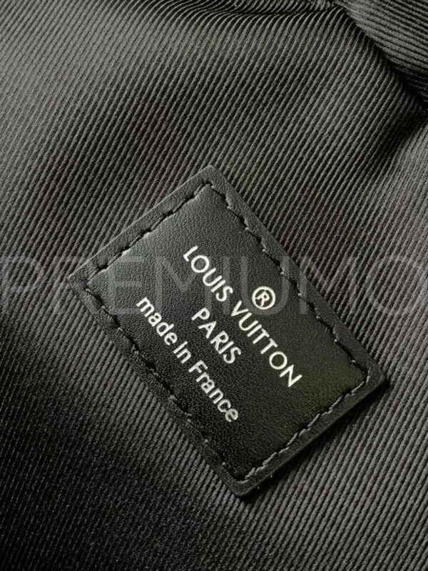 Louis Vuitton сумка PR198427 8