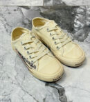 Balenciaga кеды PR967967 15
