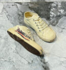 Balenciaga кеды PR967967 16