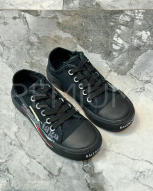 Balenciaga кеды PR995797
