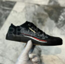 Balenciaga кеды PR995797 10