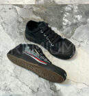 Balenciaga кеды PR995797 11