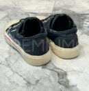 Balenciaga кеды PR577237 20