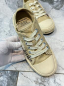 Balenciaga кеды PR775955 15