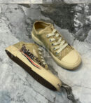 Balenciaga кеды PR775955 10