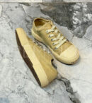 Balenciaga кеды PR775955 11