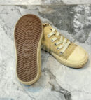 Balenciaga кеды PR775955 16