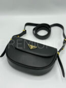 Prada сумка PR101462 7