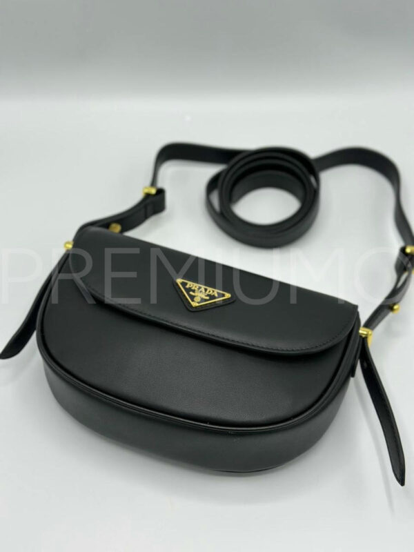 Prada сумка PR101462 2