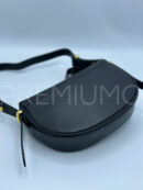 Prada сумка PR101462 8