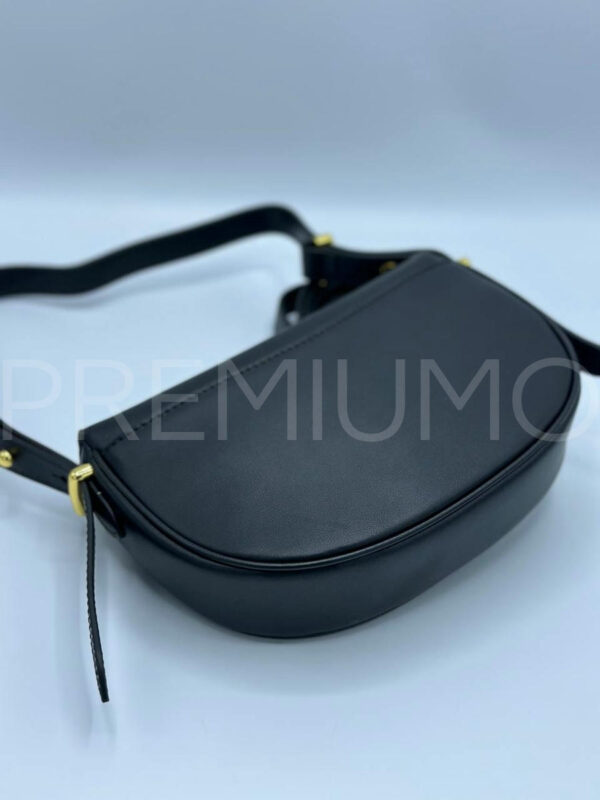 Prada сумка PR101462 3