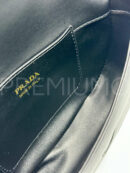 Prada сумка PR101462 9