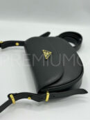 Prada сумка PR101462 10