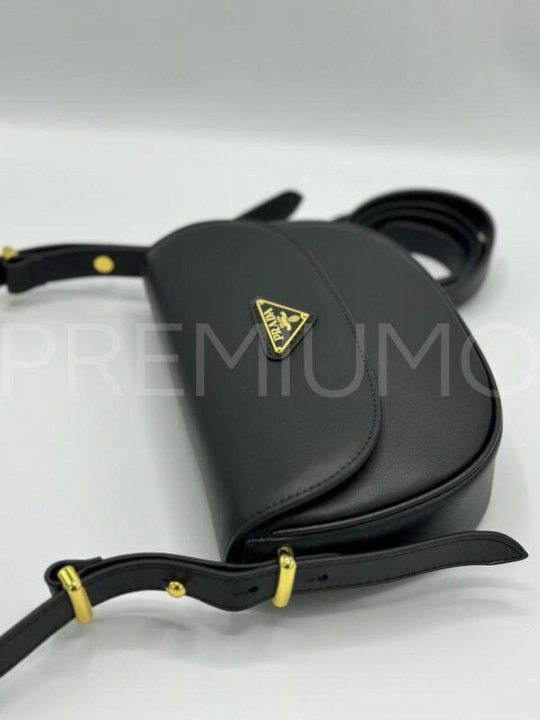 Prada сумка PR101462 5