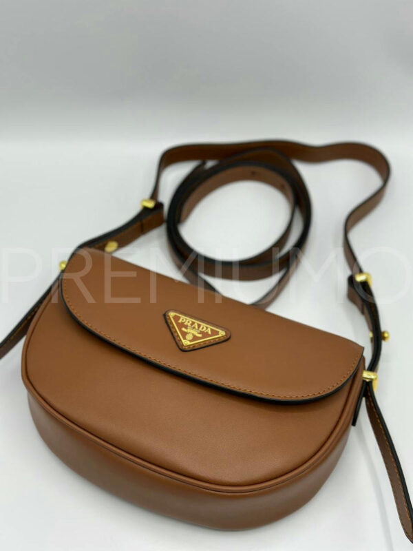 Prada сумка PR599808 2