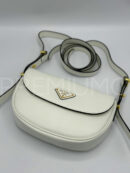 Prada сумка PR293899 4