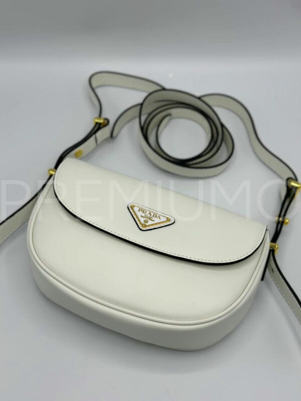Prada сумка PR293899 2