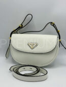 Prada сумка PR293899 3