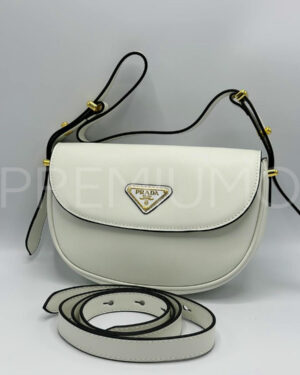 Prada сумка PR293899