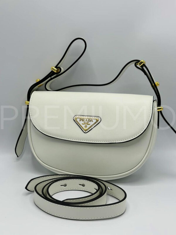 Prada сумка PR293899
