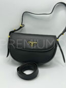 Prada сумка PR101462 6