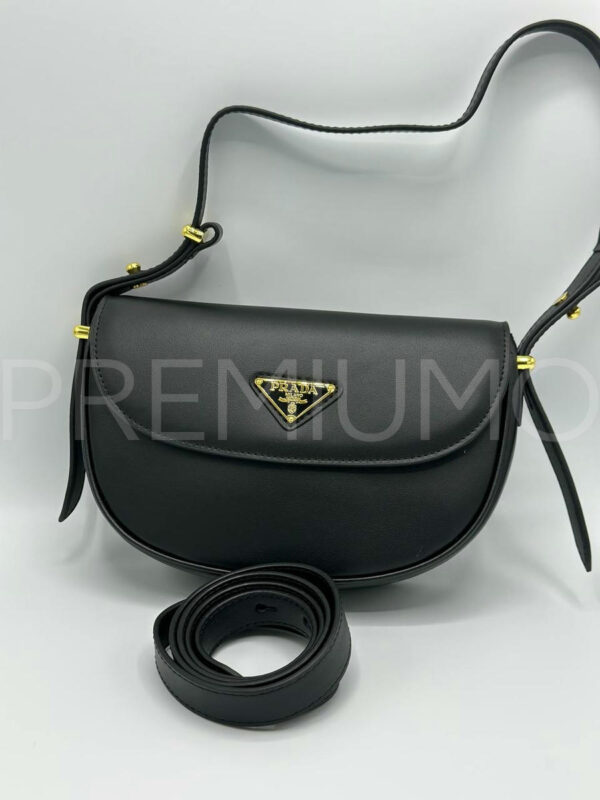 Prada сумка PR101462