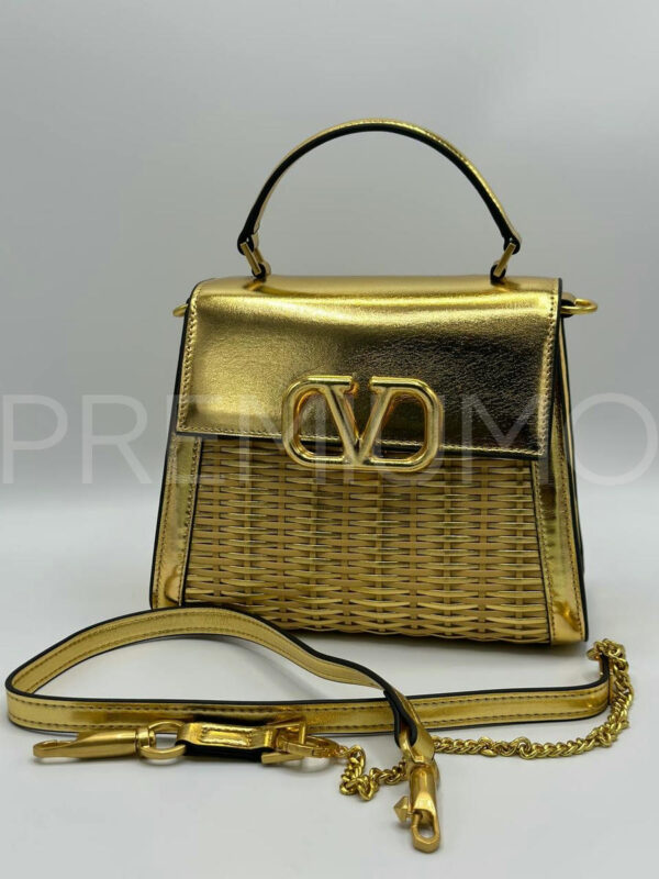 Valentino сумка PR774875