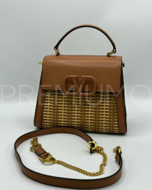 Valentino сумка PR245264 Valentino сумка PR245264