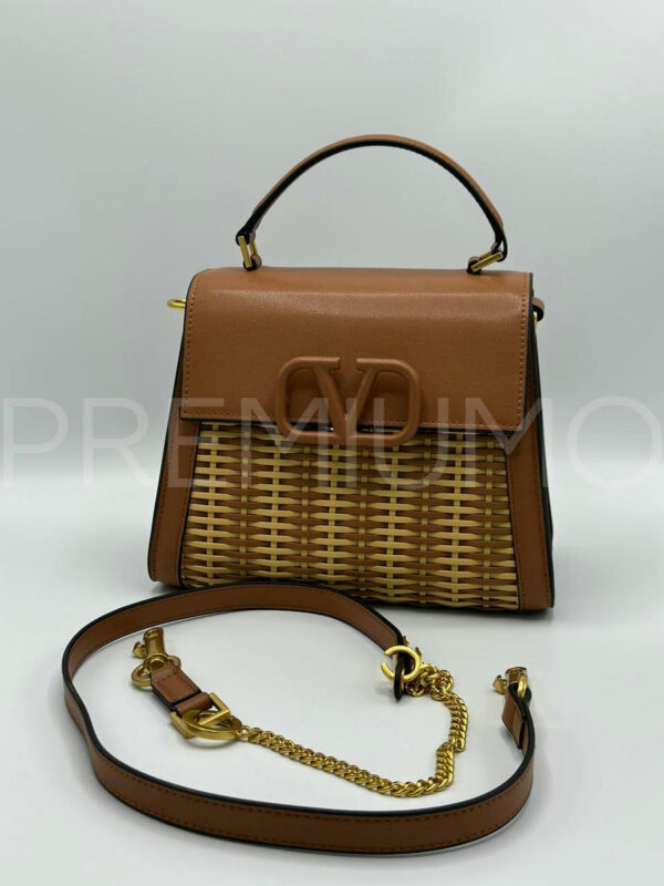 Valentino сумка PR245264