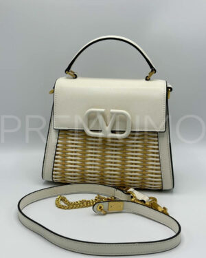 Valentino сумка PR780204 Valentino сумка PR780204