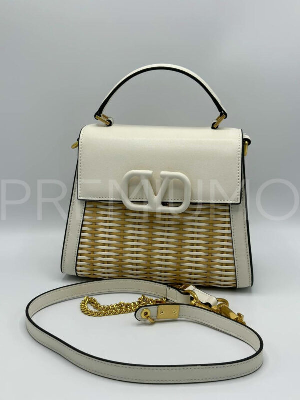 Valentino сумка PR780204