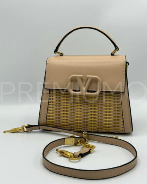 Valentino сумка PR257495