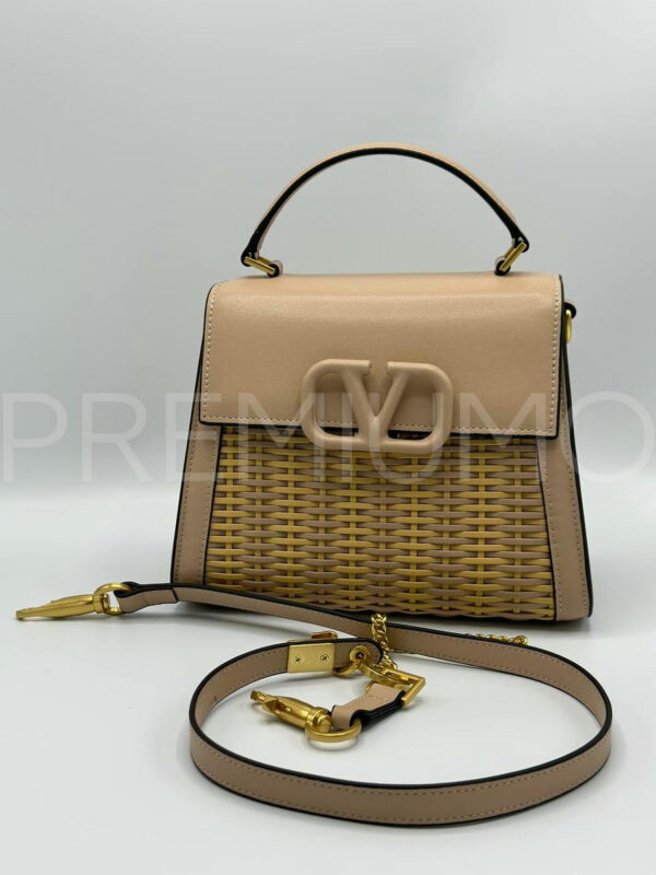 Valentino сумка PR257495