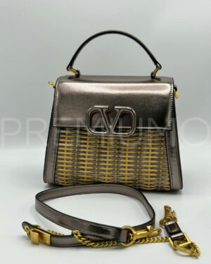 Valentino сумка PR488396 Valentino сумка PR488396