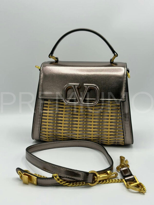 Valentino сумка PR488396