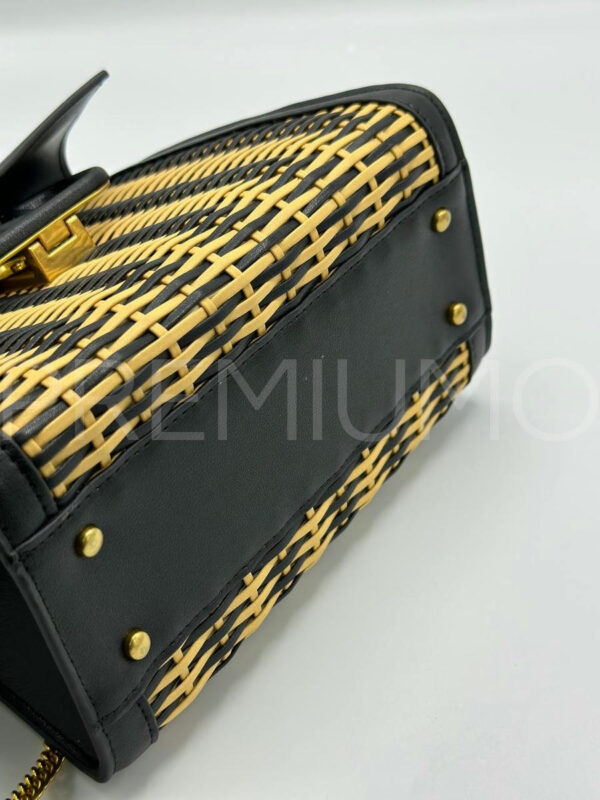Valentino сумка PR675838 6