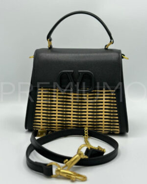 Valentino сумка PR675838