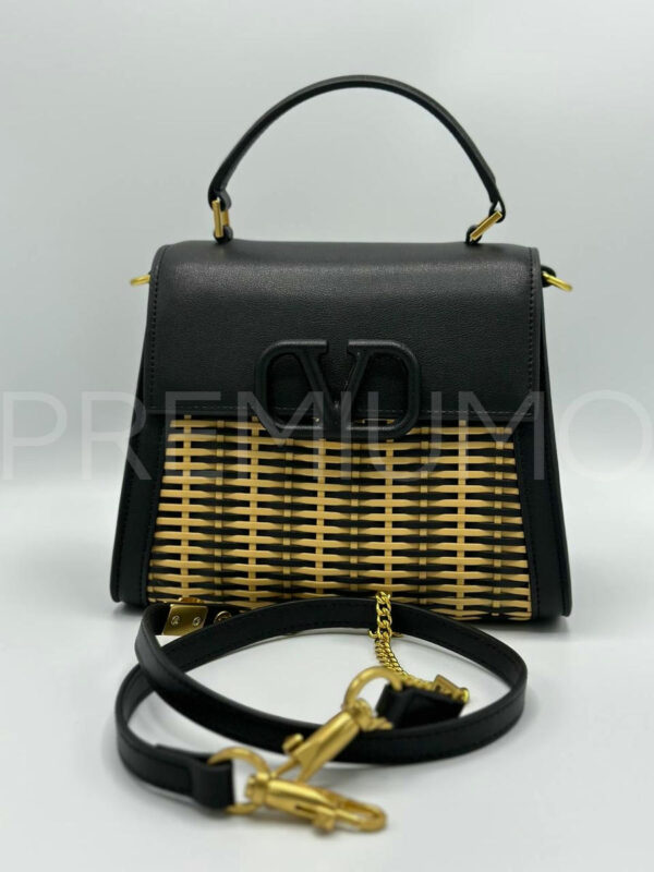 Valentino сумка PR675838