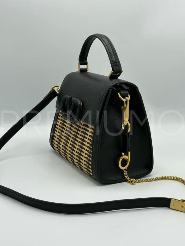 Valentino сумка PR675838 2