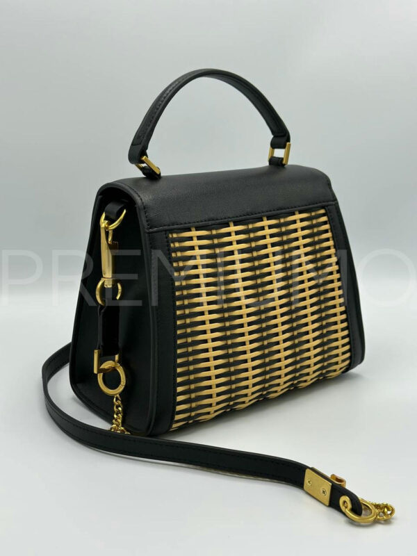 Valentino сумка PR675838 3