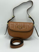 Prada сумка PR599808 3