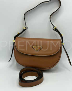 Prada сумка PR599808