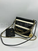 Chanel сумка PR708380 4