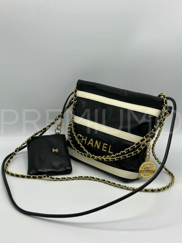 Chanel сумка PR708380 2