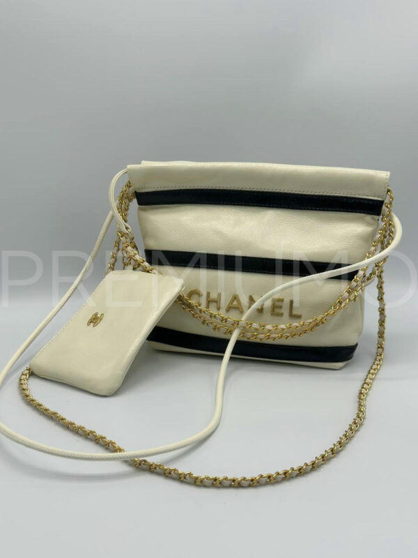 Chanel сумка PR820380